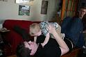 Picture 3827